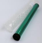 Compatible Samsung MLT-D1053L OPC Drum ML 1910/1915/2580/1850/4600/4623/SCX-4824