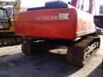 Used Excavator Hitachi ZX230 In Good Condition