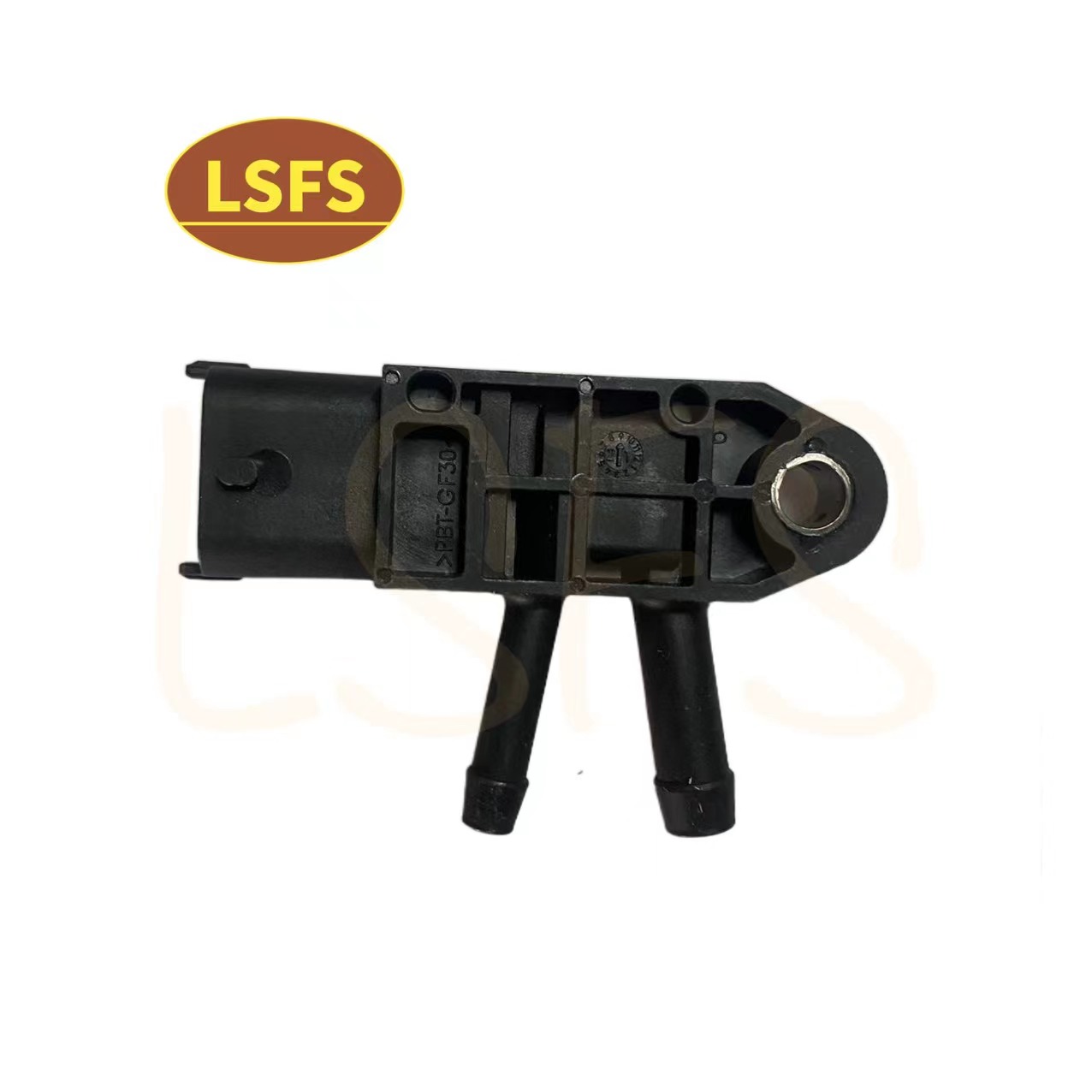 Maxus V80 Bus Air Intake Pressure Sensor OE C00030704 for Precise Measurement