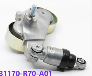 Wholesale 31170R70A01 19253072 Engine Belt Tensioner For Honda Accord Odyssey Pilot from china suppliers