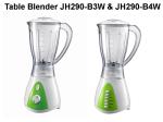 600W Blender JH290-B3 & B4 from Kavbao