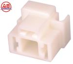 3 Pins Electrical PA Automotive Wire Connectors DJD031-1