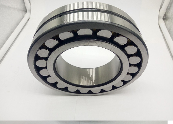 Japan original NTN NSK KOYO self-aligning roller bearing 24136 CC/W33