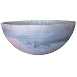 Industry Leading Bolier Bottoms Forming and ASME Pressure Vessel End Hemispheric