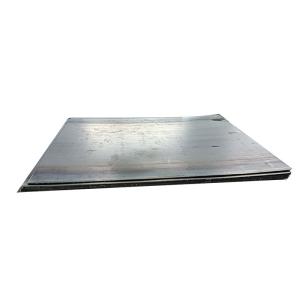 Wholesale ASTM JIS SUS 0.1mm-200mm Stainless Steel Plate 201 from china suppliers