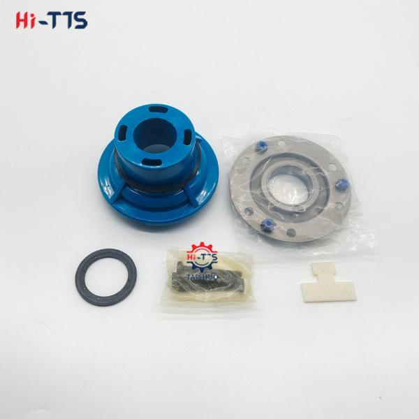 K19 KT19 KTA19 QSK19 Engine Crankshaft Oil Seal Kit 3804703 3096478 3016792