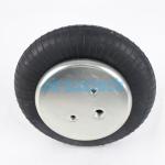 Festo EB-215-80 Single-Acting Bellows Cylinder Internal Thread Airtech 111003