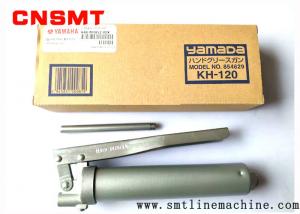 China KHW-M3852-A0X Yamaha YS12 YS24 Mounter Original Oil kit YAMAHA Oil kit KH-120 on sale