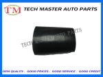 Mercedes-benz Air Suspension Parts 2203202438 , Auto Parts Front Air Rubber