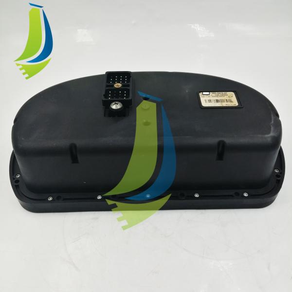 2525878 Steel Monitor Display For D8T Dozer Support OEM
