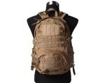 Outdoor Military Tactical Backpacks Camouflage Color For Hiking Camping Trekking