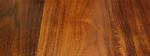 125x15mm engineered parquet wood flooring acacia