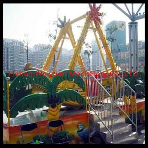 Wholesale Top Manufacturer Amusement Rides Mini Pirate Ship/Viking Ship 12 Seats Electric Kiddie Rides Pirate Boat For Sale from china suppliers