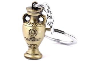 Wholesale Key Chain Metal Decorations Crafts Zinc Alloy Material For Personal Decor from china suppliers