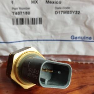 Wholesale T407180 Perkins Engine Parts 320-3062 Perkins Oil Pressure Sensor from china suppliers