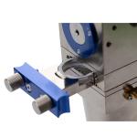NC12 NC60 MN15 Auto Focusing Laser Cutting Head