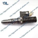 Diesel Fuel injector 392-0201 20R-1265 For caterpillar Engine CAT Industrial