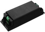 2000mA Letaron LED Driver