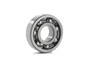 Wholesale Gantry Forklift Mast Roller Bearings deep groove 6306 6306N from china suppliers