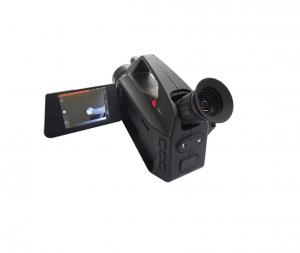 Wholesale SF6 Gas Leak Detection Camera Infrared Thermal Imaging Night Vision Devices from china suppliers