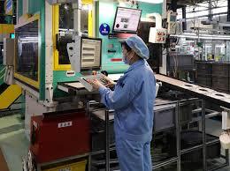 Diesel Motor Dongfeng Truck Water Pump Replacement D5010295150 1307ln01-010 OEM