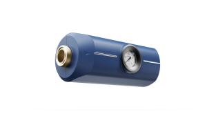 Wholesale Whole House Water Descaler System Salt-Free Hard Water Conditioner from china suppliers