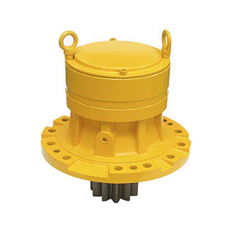 E318 Swing Reduction Gearbox 333-3015 For Excavator Engine Parts