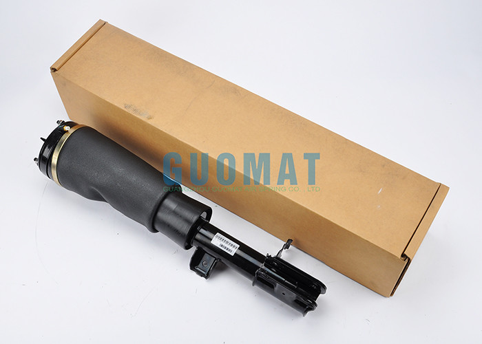 Front Left Air Spring Strut RNB501400 For Land Rover Range Rover L322 Reduce Vibration 2006-2012