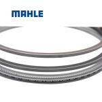 65.02503-8236 DE12T D2366 Diesel Piston Ring , 65.02503-8238 DOOSAN Excavator