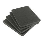 Thermal Insulation IXPE Sheet