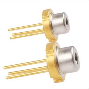 Wholesale 976nm~980nm 5W c mount laser diode Laser Pumping from china suppliers