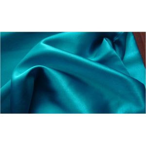 Wholesale Matt/Chamuse Satin Fabric,good quality polyester satin fabric,shiny from china suppliers