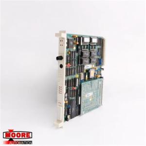 Wholesale DSCA180B 57520001-GZ ABB Communications Module from china suppliers