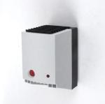 KAMPA/ELEXPERT industrial Electric Cabinet PTC Fan Heater (CR027)