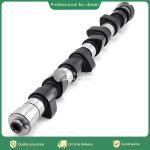 High Quality 3023228 Camshaft For NT855 Diesel Engine Parts