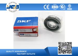 Wholesale Single Row 6306 Skf Shield Bearings 30*72*19mm Seal Has A Lot Of Options from china suppliers