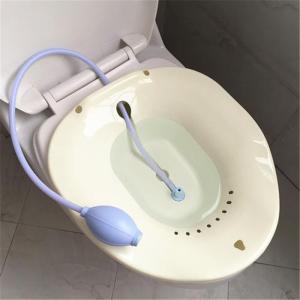 Wholesale Stemper Discount For Clean Vagina Portable V Steam Seat Bath Yoni Steam Seat from china suppliers