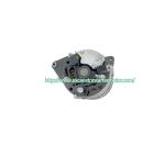 Alternator 12V 80A 47020054 47020056 47020058 47020062 47020063 47020069 LEA0438