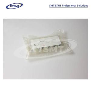 Wholesale PP03410 LOWER COVER FUJI NXT machine spare part from china suppliers