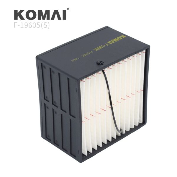 KOMAI Fuel Filter FS 1083 E 1030 K 01 511707814 553183708 KX 394 S 6059 NE 26.059.00 21018746 BF7912