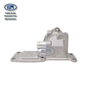 Wholesale 4BD1 Excavator Engine Parts Excavator Thermostat Housing 894462-5531 8-94462553-1 from china suppliers
