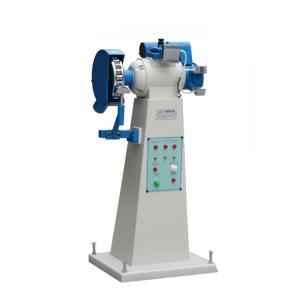 Wholesale Electric Shoe Pounding Machine Energy Efficiency Footwear Manufacturing Machine from china suppliers