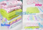 vacuum compression bags for travel save space, vacuum bag for mattresses, vacuum
