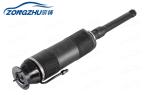 Mercedes Benz Rear Shock Absorbers , CL500 CL600 S350 S430 Vehicle Shock