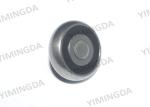 Professional Ball Bearing Spreader Gerber Spare parts 2389-