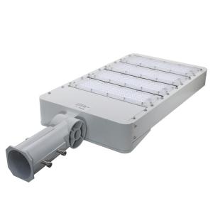 Wholesale Photocell Sensor 200W 720mm Street Light Lamp from china suppliers