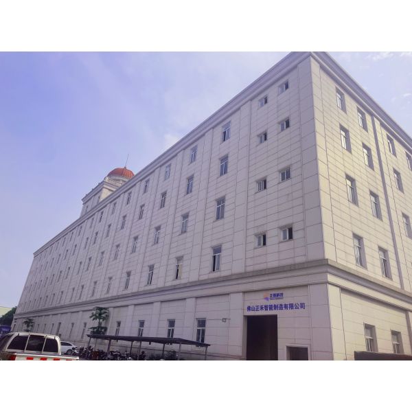 Compressor Cooling No Installation Air Conditioner High Airflow 3m Reach For Office