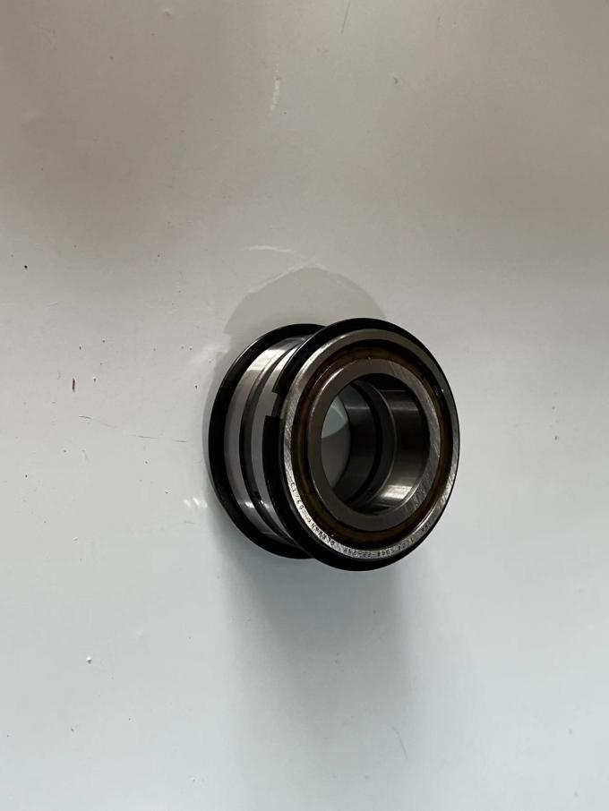 923828.0748 bearing Kalmar Reach Stacker Parts