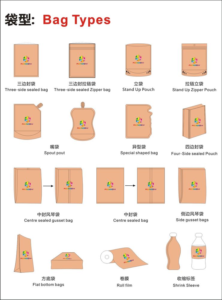 Bottom Gusset Matt Mylar Snack Bag Packaging Aluminum Foil Coffee Bags With Valve