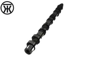 Wholesale ISUZU DMAX 4JK1 4JJ1TCX CAMSHAFT(EXH) 8982284921 8980031303 8973286440 from china suppliers